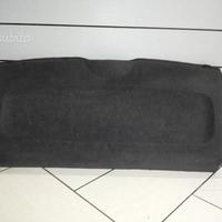 Cappelliera renault clio 2004