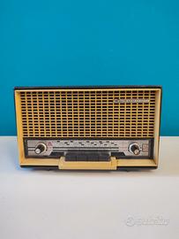 Radio Europhon 