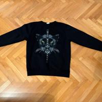 Felpa Marcelo Burlon