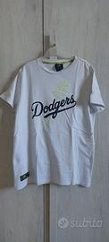 T-shirt Dodgers