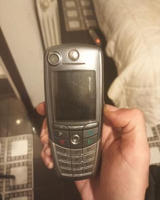 motorola d epoca