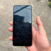 samsung m32 128gb