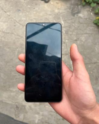 samsung m32 128gb