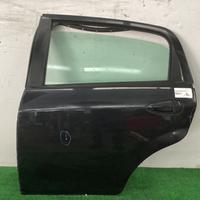 PORTIERA POSTERIORE SINISTRA FIAT Punto EVO (12>)