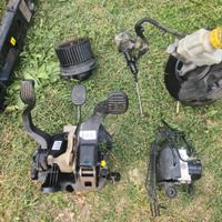 ricambi alfa romeo Giulietta