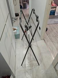 Stokke Stand per Vaschetta Bagnetto Flexi Bath®