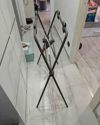 Stokke Stand per Vaschetta Bagnetto Flexi Bath®