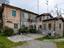 Immagine 20