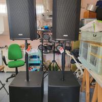 teste e sub fbt ventis 115 a subline 118 sa