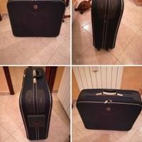 valigia grande 