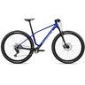 orbea-alma-carbon-tg-s-e-m