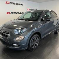 Fiat 500X 1.4 MultiAir 140 CV DCT OPENING EDITION 