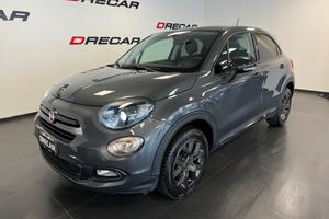 Fiat 500X 1.4 MultiAir 140 CV DCT OPENING EDITION 