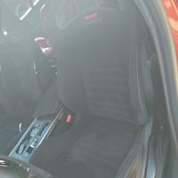 Renault Megane RS Trophy 
