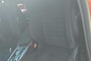 Renault Megane RS Trophy 