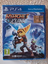 n.2 Video giochi PS4