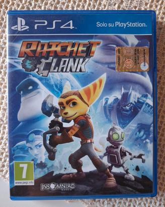 n.2 Video giochi PS4