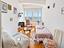 Immagine 18