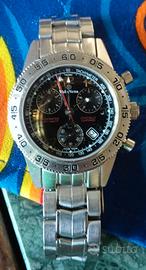 cronografo Wyler Vetta quarzo