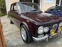 alfa-romeo-giulia-1-3-super