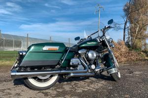 Harley Davidson Road King 1340 FLHRI