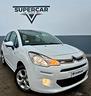 citroen-c3-1-2-benz-euro-5b-uni-propr-si-neopa-