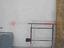 Immagine 26
