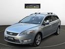 ford-mondeo-2-0-145-cv-sw-titanium-gpl