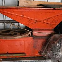 Diraspatrice Pigiatrice