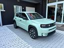 fiat-grande-panda-hybrid-icon-1-2-hybrid-10-n72698