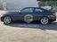 Immagine 8
