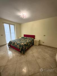 Appartamento torre angela