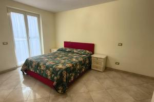 Appartamento torre angela
