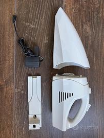 Aspira briciole Skil 2064