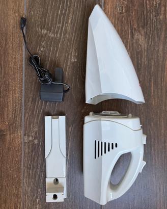 Aspira briciole Skil 2064