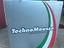 Immagine 2