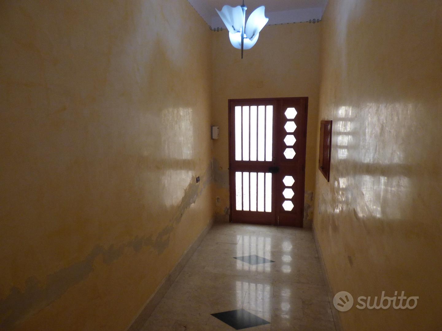 Appartamento – Bagheria, 'A Cina, Palermo - Vista 4
