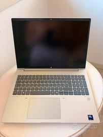 HP Probook 460 G11 Notebook 16''