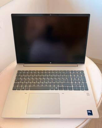 HP Probook 460 G11 Notebook 16''