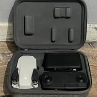 Dji Mavic Mini Fly More Combo