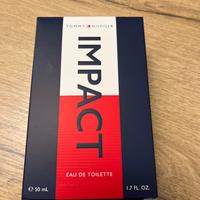 Profumo Tommy Hilfiger 50ml