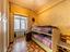 Immagine 18