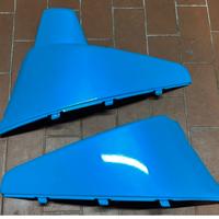 Coppia Carene Laterali Originali Honda