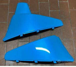 Coppia Carene Laterali Originali Honda