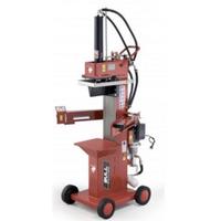 Spaccalegna ceccato olindo bull 16 r4 ton - 400 v