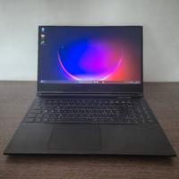 Pc portatile