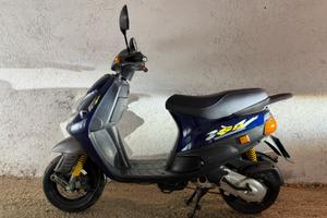 Piaggio zip sp mk1 fmi