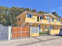 3-locali-a-anzio