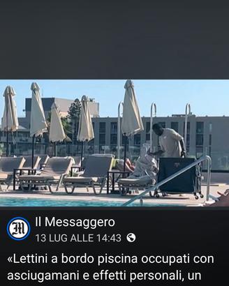 cucina completa 