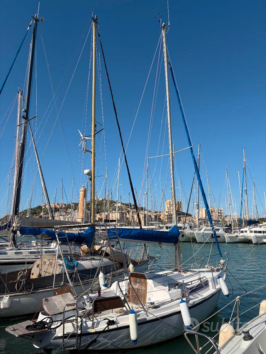 Altura 701 — View photo 1